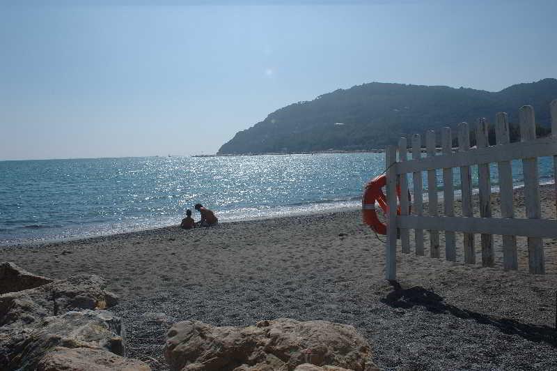 Locanda Dell'Angelo Luni Exterior foto